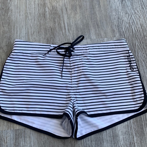 O'Neill Shorts Oneill Board Shorts Poshmark